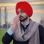 JAS SIDHU