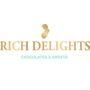 Rich Delights