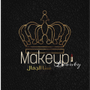 سنا الجمال 💄 سناء هوساوي