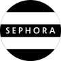 Sephora CZ