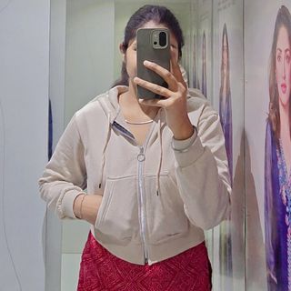 Pari Lamba