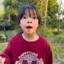 THÁNH ĂN TẠP