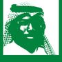 Profile picture for الاعلامي د.عبدالرحمن البرقاوي