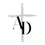 Active Disciple