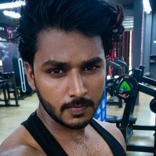 Prem Jaiswal