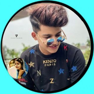 vishal_thakor_316