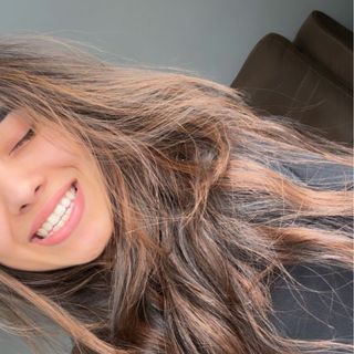 Mansi Patel