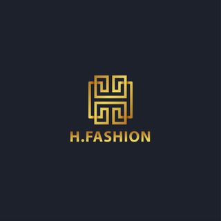 حوراء العمراني 🪡 عبايات H Fas