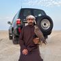 علي الجويلي✨🇧🇭