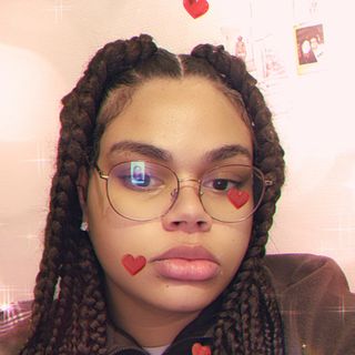 Yl🇬🇵naaj🇬🇳