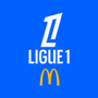 Ligue1 McDonald's