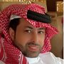 علي التميمي