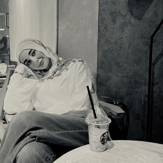 ﮼شهد﮼اشرف 👑'