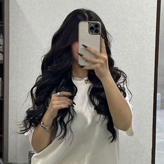 ایشہ 🦋