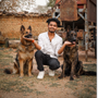 Akash Soni