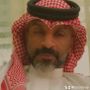 طلال