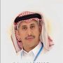 حاتم لتغطيات أبها خميس مشيط