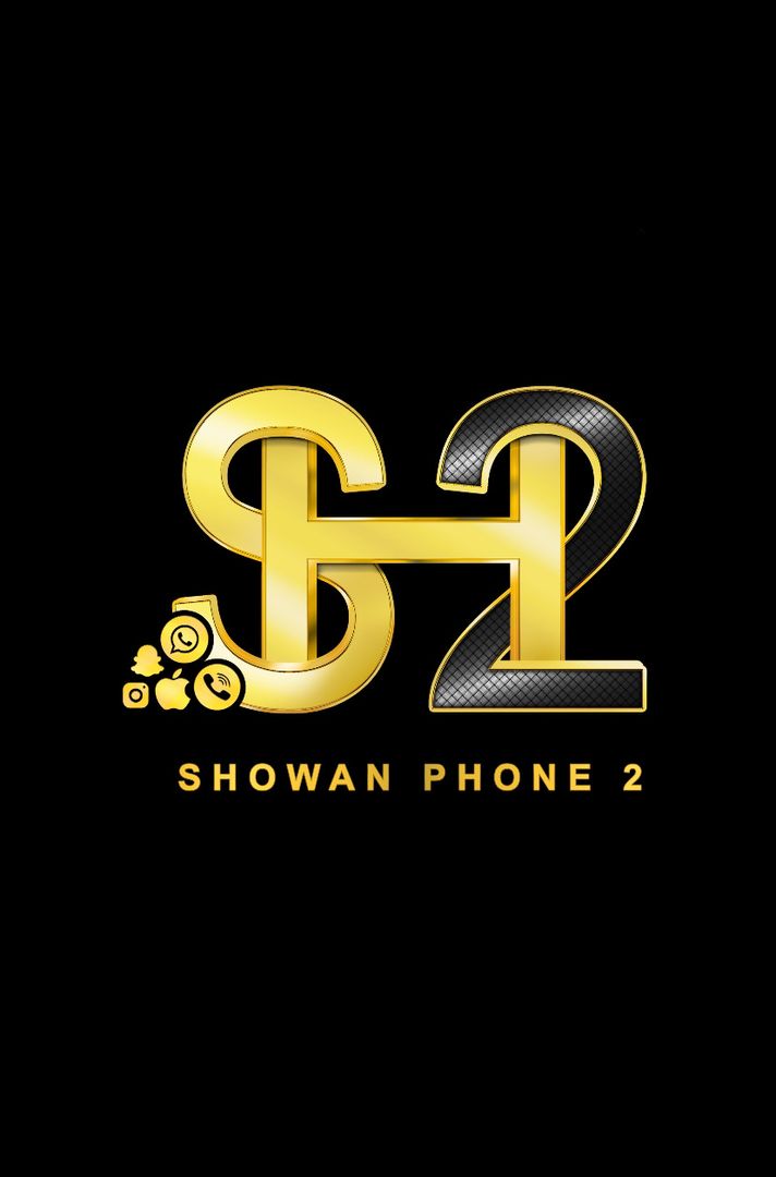 Showan Phone 2