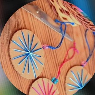 cutediyandcraft