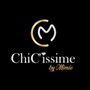 ChiC’issime by Mimie🇫🇷🛍🇸🇳