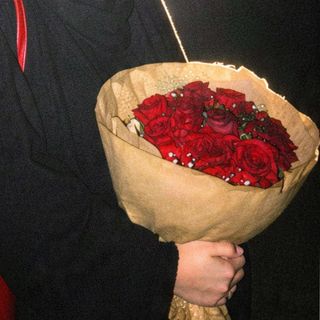 Sabeena