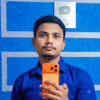 Imfaisalafridi_