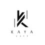 Kaya Cafe