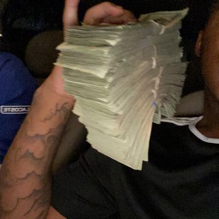 Aof Bizzle 🦅