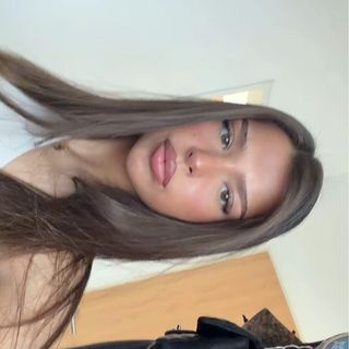 Alisa 🐆