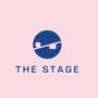 TheStage ByWejdan