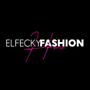 Elfecky Fashion House Official