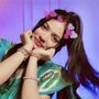 Ritu