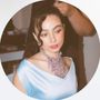 Bisan Ismail Fanpage