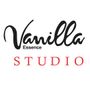 Vanilla Studio
