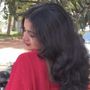 Nethra