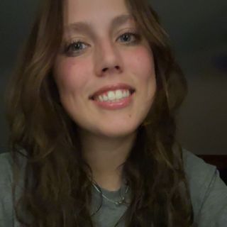 casey