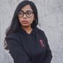 Tamanna Tahsin