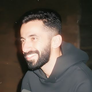 عبدالله الحسين