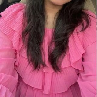 Shanvi.70