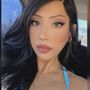 Its_sarahbaybe