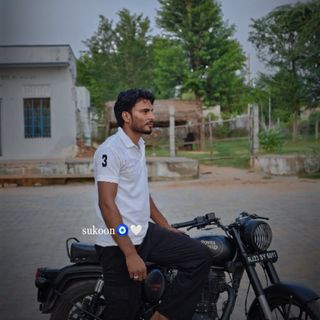 _King _👑_18
