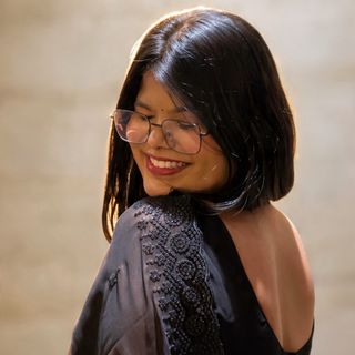 cchandoliya9