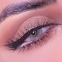 ارتست وداد العنزي 💅💄