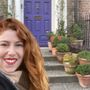 Nereida Hernandez Machin
