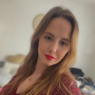 Laura