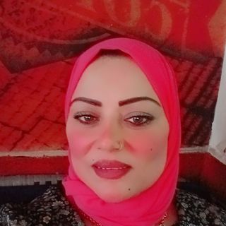 أميرة البر