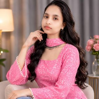 Afsana