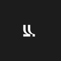 Lucal