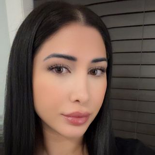 VANA
