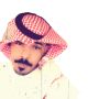 yasser75557